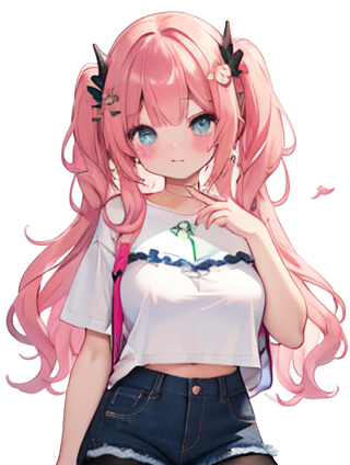 演出与麦克风：声音的魔力